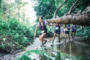 BIB: 
                            <button type="button" onclick="openModal(25444264)" class="btn btn-primary btn-sm float-right btn-popup" data-toggle="modal" data-target=".modal-high-quality">
                        <i class="fas fa-shopping-cart"></i> Add to Cart
                    </button>
                                            <button type="button" onclick="isThisMe(25444264, true)" class="btn btn-success btn-sm float-right btn-popup btn-isme hidden" data-toggle="tooltip" data-placement="bottom" title="นี่คือรูปของคุณใช่ไหม คลิกที่นี่เพื่อเอาเข้าอัลบั้ม">
                        <i class="fas fa-plus"></i> Add to album
                    </button>
                    <button type="button" onclick="isThisMe(25444264, false)" class="btn btn-warning btn-sm float-right btn-popup btn-isnotme hidden">
                        <i class="fas fa-ban"></i> Remove from album
                    </button>